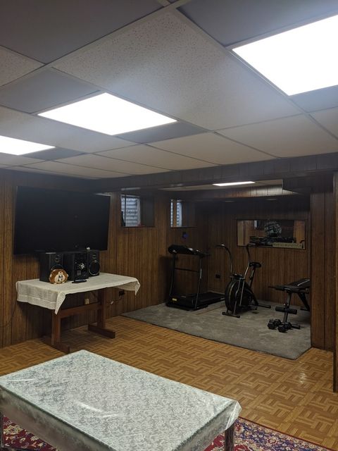 Tiny photo for 791 Lakeside Circle Drive, Wheeling, IL 60090 (MLS # 12475462)