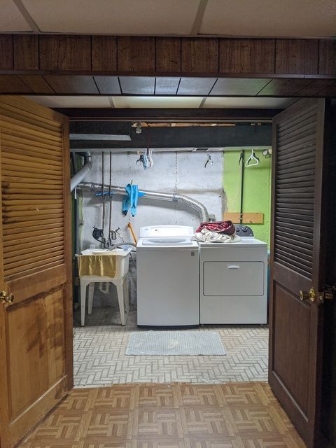 Tiny photo for 791 Lakeside Circle Drive, Wheeling, IL 60090 (MLS # 12475462)