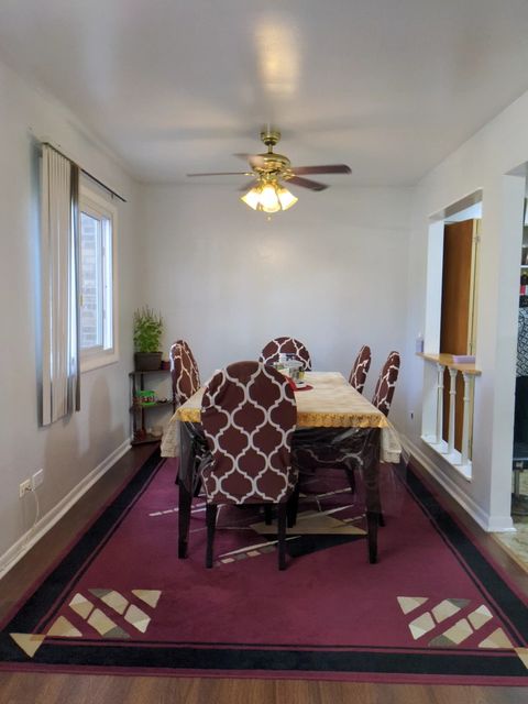 Tiny photo for 791 Lakeside Circle Drive, Wheeling, IL 60090 (MLS # 12475462)