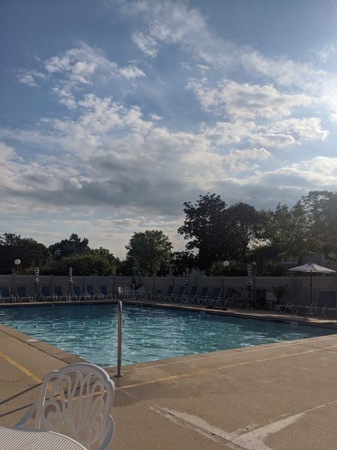 Tiny photo for 791 Lakeside Circle Drive, Wheeling, IL 60090 (MLS # 12475462)