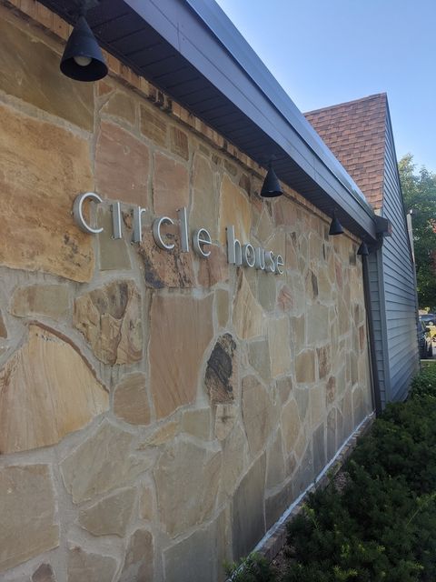 Tiny photo for 791 Lakeside Circle Drive, Wheeling, IL 60090 (MLS # 12475462)