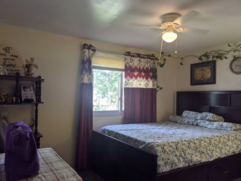 Tiny photo for 791 Lakeside Circle Drive, Wheeling, IL 60090 (MLS # 12475462)