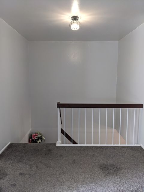 Tiny photo for 791 Lakeside Circle Drive, Wheeling, IL 60090 (MLS # 12475462)