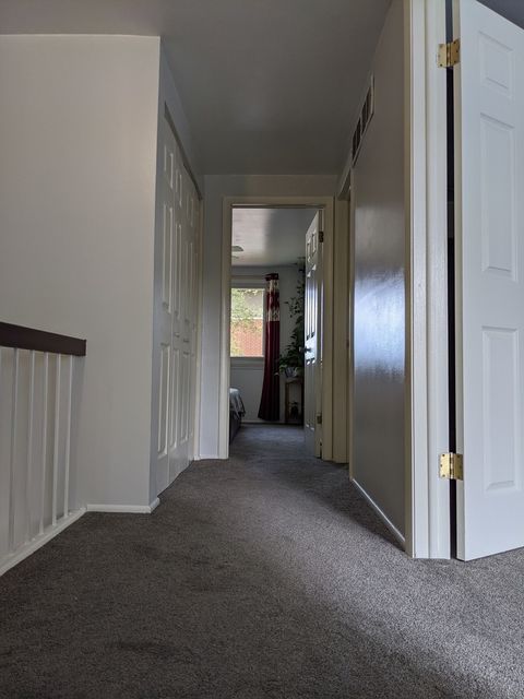 Tiny photo for 791 Lakeside Circle Drive, Wheeling, IL 60090 (MLS # 12475462)