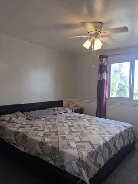 Tiny photo for 791 Lakeside Circle Drive, Wheeling, IL 60090 (MLS # 12475462)