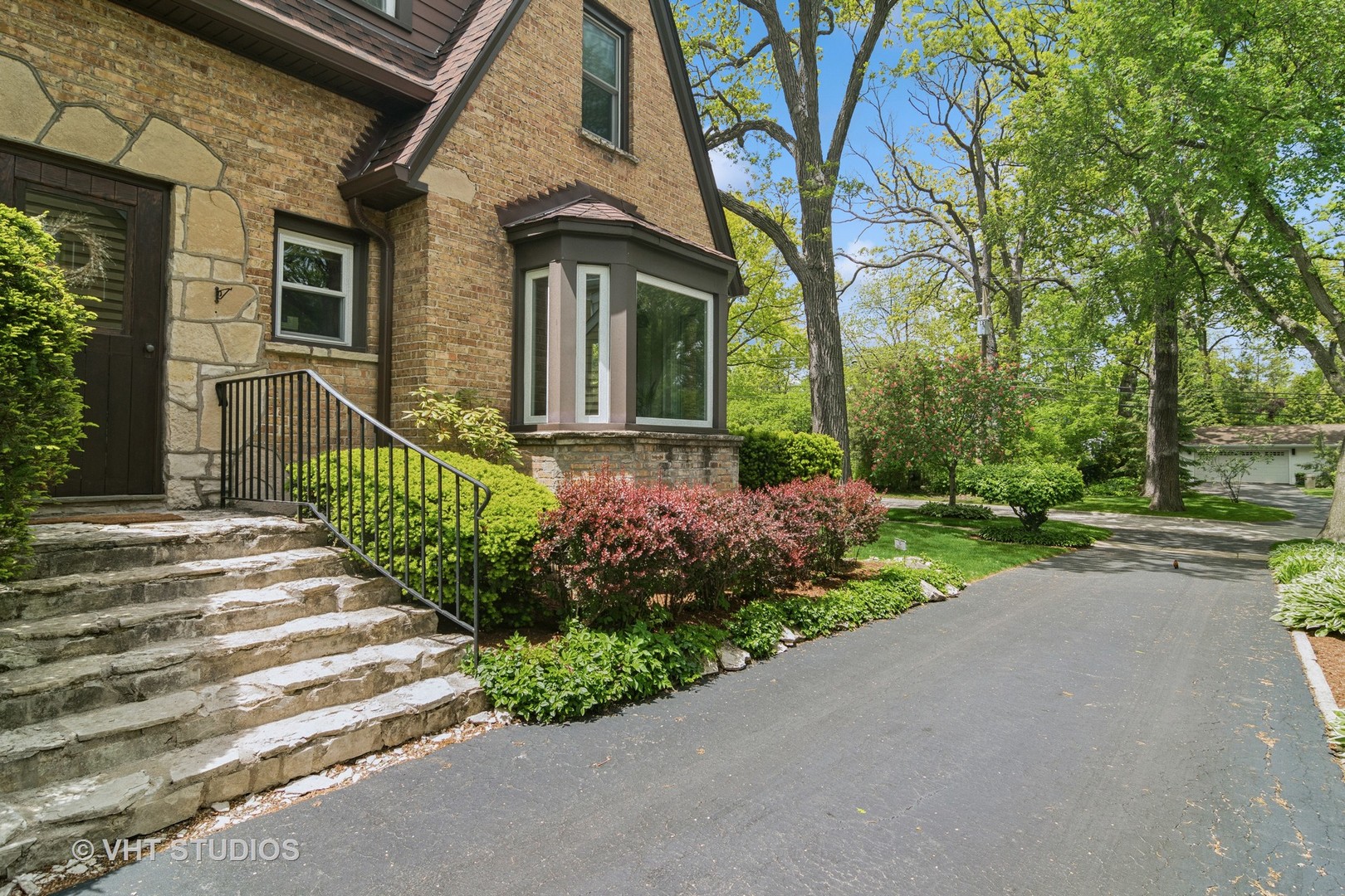 625 Greenbriar Lane