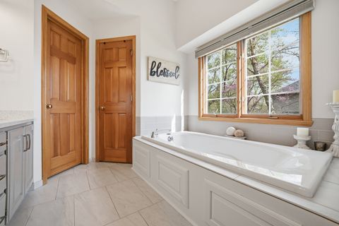 Tiny photo for 11497 Ridgecrest Drive, Roscoe, IL 61073 (MLS # 12637309)