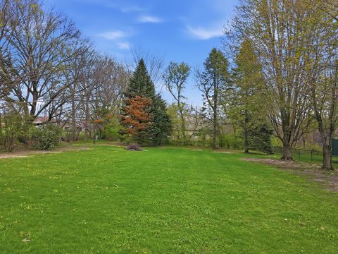 Tiny photo for 11497 Ridgecrest Drive, Roscoe, IL 61073 (MLS # 12637309)
