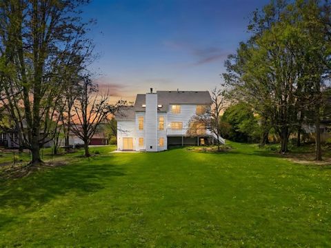Tiny photo for 11497 Ridgecrest Drive, Roscoe, IL 61073 (MLS # 12637309)