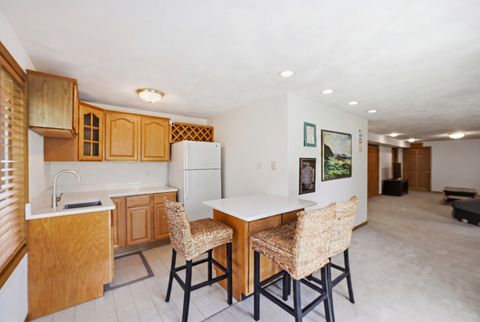 Tiny photo for 11497 Ridgecrest Drive, Roscoe, IL 61073 (MLS # 12637309)