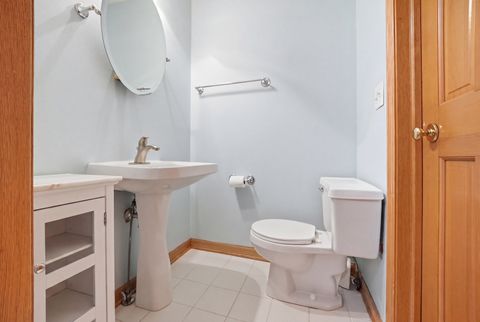 Tiny photo for 11497 Ridgecrest Drive, Roscoe, IL 61073 (MLS # 12637309)