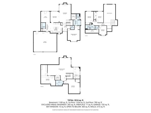 Tiny photo for 11497 Ridgecrest Drive, Roscoe, IL 61073 (MLS # 12637309)