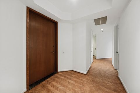 Tiny photo for 950 N Michigan Avenue #3104, Chicago, IL 60611 (MLS # 12514098)