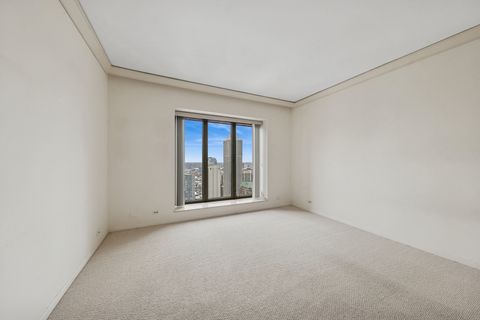 Tiny photo for 950 N Michigan Avenue #3104, Chicago, IL 60611 (MLS # 12514098)