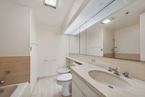 Tiny photo for 950 N Michigan Avenue #3104, Chicago, IL 60611 (MLS # 12514098)