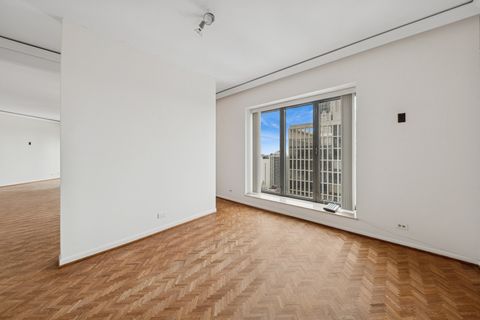 Tiny photo for 950 N Michigan Avenue #3104, Chicago, IL 60611 (MLS # 12514098)