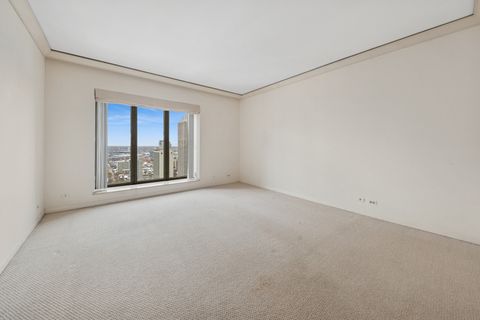 Tiny photo for 950 N Michigan Avenue #3104, Chicago, IL 60611 (MLS # 12514098)