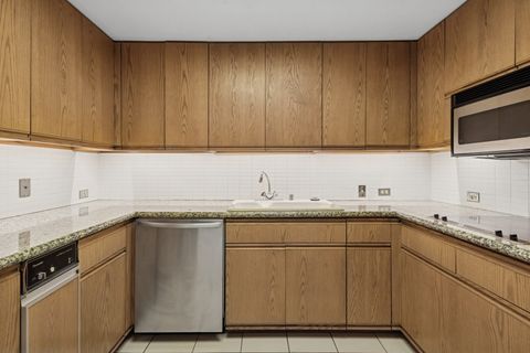 Tiny photo for 950 N Michigan Avenue #3104, Chicago, IL 60611 (MLS # 12514098)