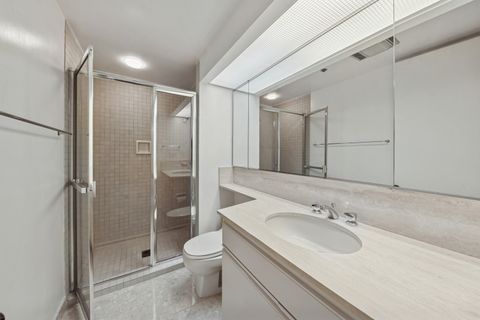 Tiny photo for 950 N Michigan Avenue #3104, Chicago, IL 60611 (MLS # 12514098)