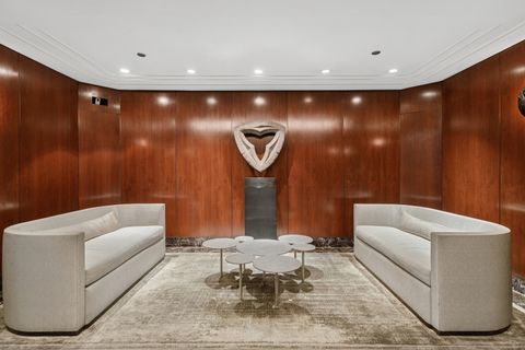 Tiny photo for 950 N Michigan Avenue #3104, Chicago, IL 60611 (MLS # 12514098)