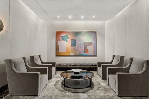 Tiny photo for 950 N Michigan Avenue #3104, Chicago, IL 60611 (MLS # 12514098)