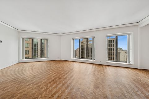 Tiny photo for 950 N Michigan Avenue #3104, Chicago, IL 60611 (MLS # 12514098)