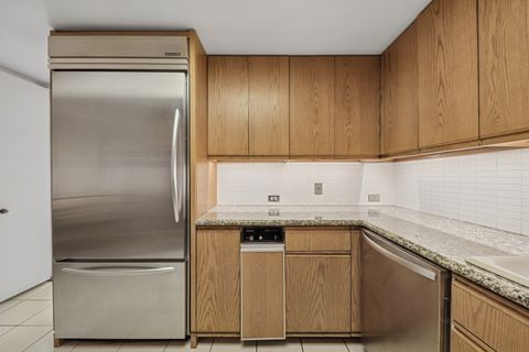 Tiny photo for 950 N Michigan Avenue #3104, Chicago, IL 60611 (MLS # 12514098)