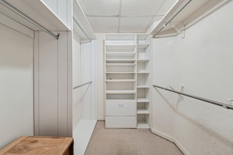 Tiny photo for 950 N Michigan Avenue #3104, Chicago, IL 60611 (MLS # 12514098)