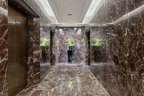 Tiny photo for 950 N Michigan Avenue #3104, Chicago, IL 60611 (MLS # 12514098)