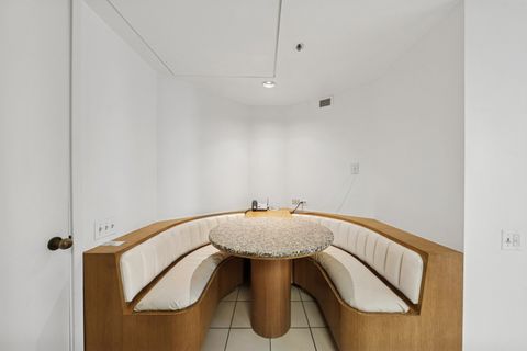 Tiny photo for 950 N Michigan Avenue #3104, Chicago, IL 60611 (MLS # 12514098)