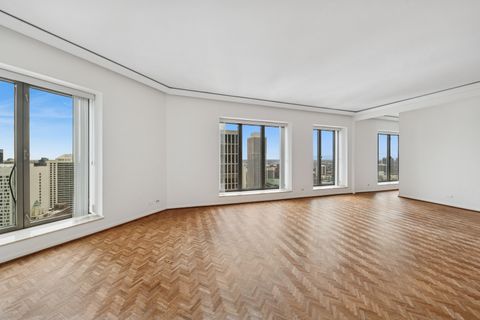 Tiny photo for 950 N Michigan Avenue #3104, Chicago, IL 60611 (MLS # 12514098)