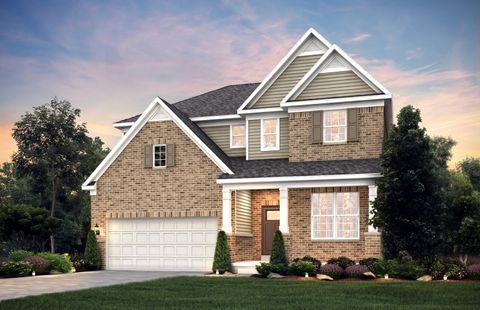 12638 Rossaveal Way Lemont IL 60439