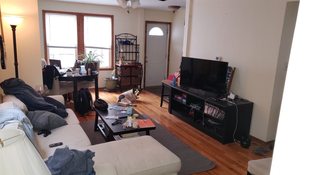 1236 W Oakdale Avenue 1R