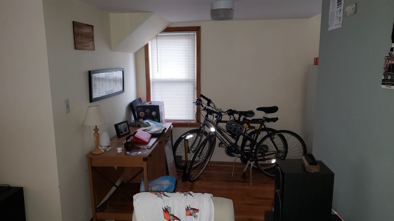 1236 W Oakdale Avenue 1R