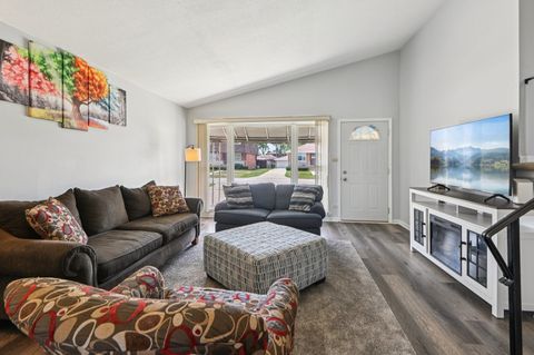 Tiny photo for 1127 Herbert Avenue, Berkeley, IL 60163 (MLS # 12503169)