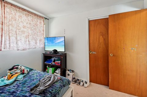 Tiny photo for 1127 Herbert Avenue, Berkeley, IL 60163 (MLS # 12503169)