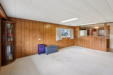 Tiny photo for 1127 Herbert Avenue, Berkeley, IL 60163 (MLS # 12503169)