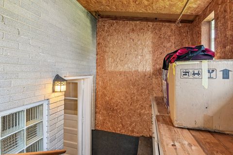 Tiny photo for 1127 Herbert Avenue, Berkeley, IL 60163 (MLS # 12503169)