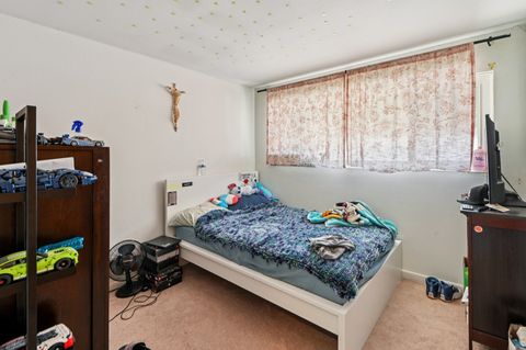 Tiny photo for 1127 Herbert Avenue, Berkeley, IL 60163 (MLS # 12503169)