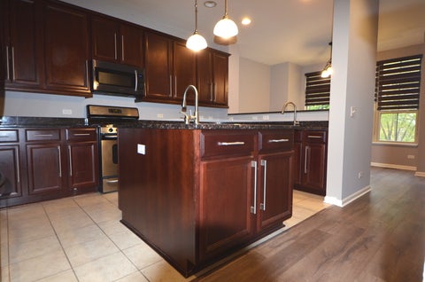 Tiny photo for 756 N Aspen Drive, Vernon Hills, IL 60061 (MLS # 12755625)