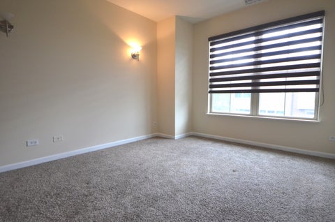 Tiny photo for 756 N Aspen Drive, Vernon Hills, IL 60061 (MLS # 12755625)
