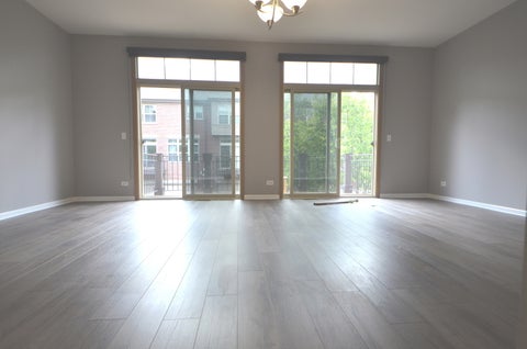 Tiny photo for 756 N Aspen Drive, Vernon Hills, IL 60061 (MLS # 12755625)