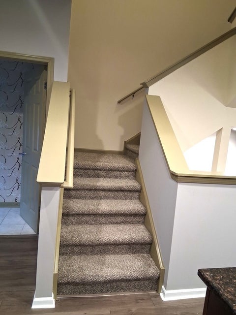 Tiny photo for 756 N Aspen Drive, Vernon Hills, IL 60061 (MLS # 12755625)