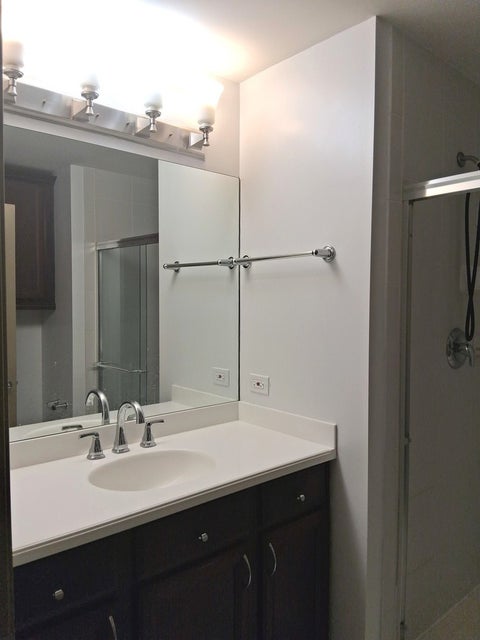 Tiny photo for 756 N Aspen Drive, Vernon Hills, IL 60061 (MLS # 12755625)