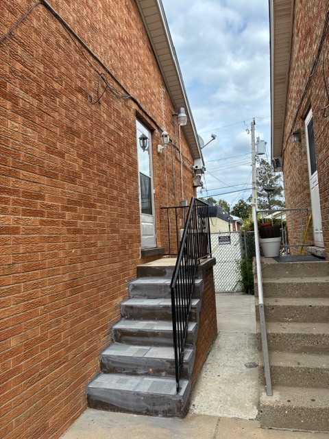 3029 Bright Street 1B