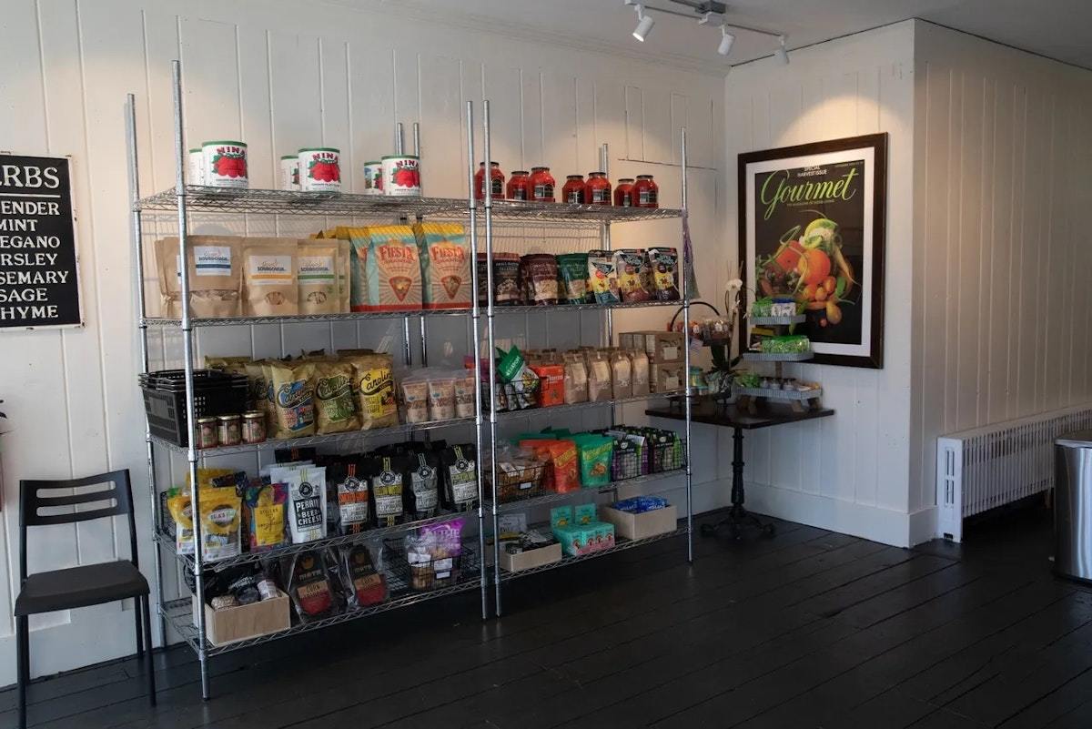 597 Roger Williams Avenue