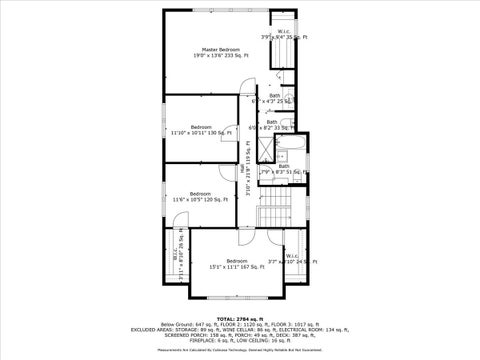 Tiny photo for 1062 Ash Street, Winnetka, IL 60093 (MLS # 12039823)