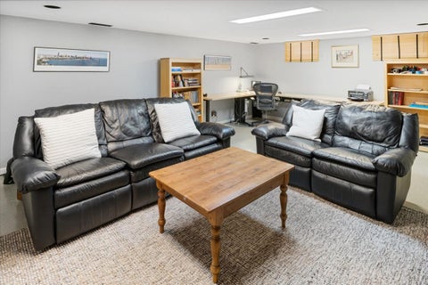 Tiny photo for 1062 Ash Street, Winnetka, IL 60093 (MLS # 12039823)