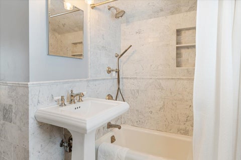 Tiny photo for 1062 Ash Street, Winnetka, IL 60093 (MLS # 12039823)