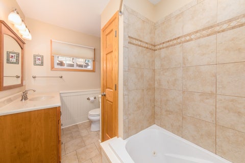Tiny photo for 502 W Lonnquist Boulevard, Mount Prospect, IL 60056 (MLS # 12788388)